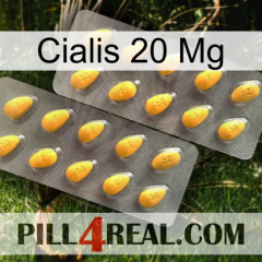 Cialis 20 Mg cialis2